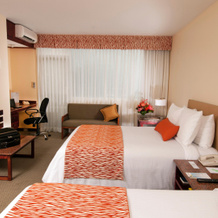 Boutique Hotel Jade, 圣佩德罗 — 照片 3