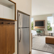 Staybridge Suites Kincardine Southeast by IHG, 金卡丁 — 照片 4
