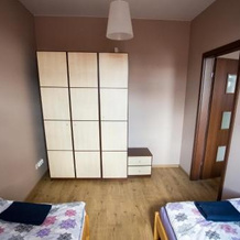Mazurskie Apartamenty, 斯塔维古达 — 照片 5