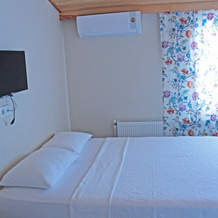Geyikli Gelincik, Ezine — photo 4