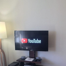 Condos at Singer Island Resort&Spa, Riviera Beach — photo 5
