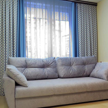 Wellrus Family 21 Apartment, 多莫杰多沃 — 照片 5