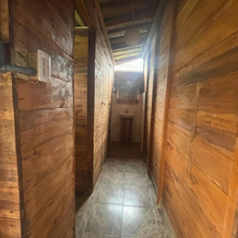 Puerto Manglar Hostal, 瓜查卡 — 照片 3