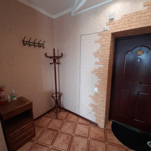Квартира Crystall Studio Marina, Губкин — фото 3