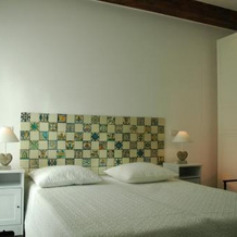 Casa Alba B&B Siciliano, Кальтаджироне — фото 3