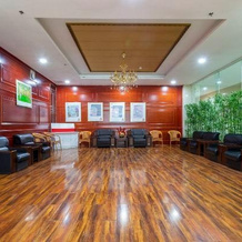 Jin Kai Dun Hotel, Баян-Нур — фото 4