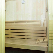 Apartament Inez, Колобжег — фото 3