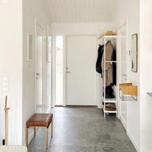 4 Star Holiday Home in Vaxholm, 瓦克斯霍尔姆 — 照片 4