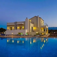Cretan View - Inh 23592, Ставрос — фото 2