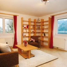 Appartements am See, Steindorf am Ossiacher See — photo 2
