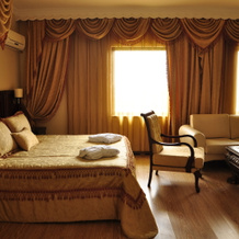 Eser Diamond Hotel & Convention Center İstanbul, Силиври — фото 3