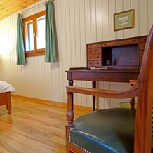 Guesthouse la Molière, 勒帕基耶 — 照片 2