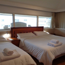 Hotel Villa de Betanzos, 贝坦索斯 — 照片 4