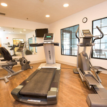 Holiday Inn Express Hotel & Suites Hesperia by IHG, Hesperia — photo 4