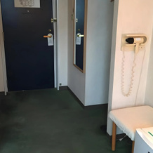 Business Green Hotel Youkaichi, 东近江 — 照片 4