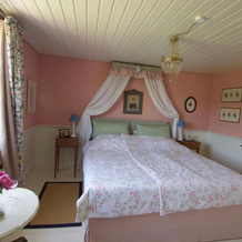 Bed & Breakfast mit Charme- Aux2platanes- Außergewöhnlich schön am Bodensee, 塞勒姆 — 照片 4