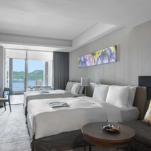 Lakeshore Hotel Suao, Suao — photo 5