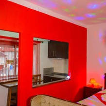 Apartamentos Serra Da Estrela, Шейя — фото 5