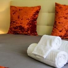 Apartamentos Taberna, Фуншал — фото 4