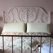Relais Castelbigozzi, Монтериджони — фото 3