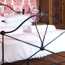 The Bull Hotel Maidstone/Sevenoaks, 塞文奥克斯 — 照片 4