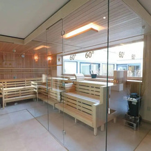 Ringhotel Bad Westernkotten, Эрвитте — фото 2