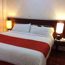 Hotel JL, 夸察夸尔科斯 — 照片 5