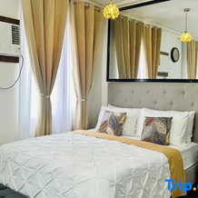 Hope Residences Cozy Belle Home beside SM MALL, Trece Martires — photo 5