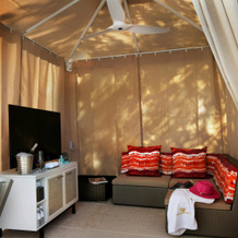 The Phoenician, A Luxury Collection Resort, Scottsdale, Олд-Таун — фото 3