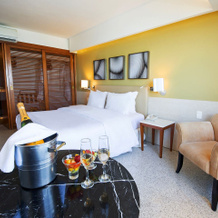 Seara Praia Hotel, 福塔莱萨 — 照片 3