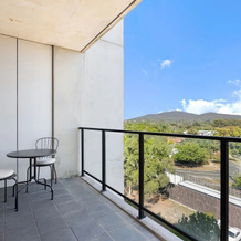 Chic 1-bed Apartment Near Canberra's Bustling CBD, Lyneham — photo 4