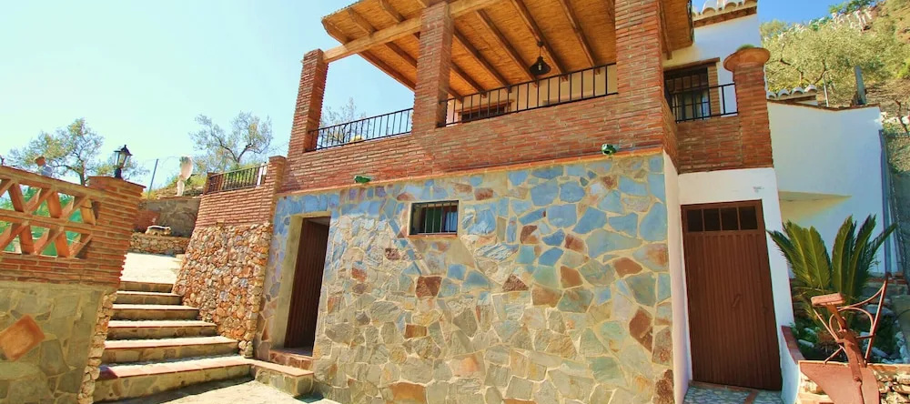 1066 Villa Laero, 弗里希利亚纳 — 照片 1