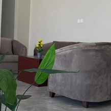 Agnehat Dark Serviced Apartments, 杜瓦迪米 — 照片 2