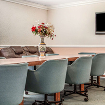 Econo Lodge Castro Valley I-580, 卡斯特罗谷 — 照片 3