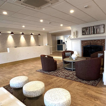 The Inn at Lewisburg, BW Signature Collection, Льюисберг — 照片 2