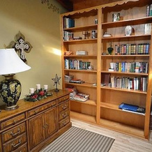 Lady Marmalade's River Cottage - 5 Br Condo By Redawning, Руидосо — фото 3