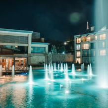 Silverstar Hotel, Крюгерсдорп — фото 3