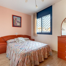 Comfortable Holiday Home in L'ampolla With Swimming Pool, 兰波利亚 — 照片 3