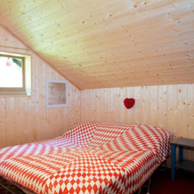 Heidi Chalet Alps-unique experience, Rossiniere — photo 5