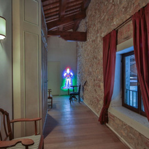 B&B Villa Trissino-Rossi, Sarego — photo 2