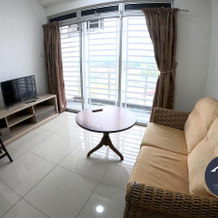 Kulai Home Stay @Ioi Mall/Jpo/Aeon/Senai Airport, Senai — photo 2