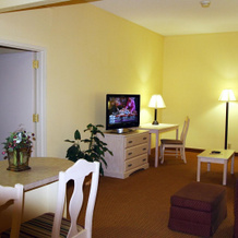 Hamilton Inn Bessemer, Al - Birmingham, Бессемер — фото 2
