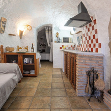 Cuevas Victoria, Галера — фото 2