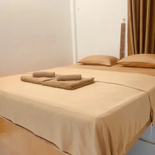 Phuc Sinh Homestay, Чау Тхань — фото 4