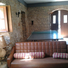 RC - Alcobaça Villa, Alcobaca — photo 3