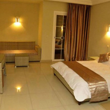 Hotel Lella Meriam, 扎尔齐斯 — 照片 3