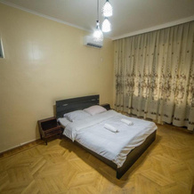Wine House2, Тбилиси — фото 2