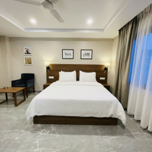 Hotel Imphal, Импхал — фото 2