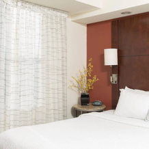 Residence Inn Marriott Moline, 莫林 — 照片 4