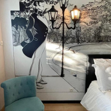 Le Maine N 5 - Fleac Angouleme - Suite Tilleul, Флеак — фото 5